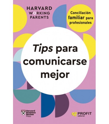 TIPS PARA COMUNICARSE MEJOR