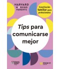 TIPS PARA COMUNICARSE MEJOR