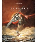 EARHART. EL INCREIBLE VUELO ALREDEDOR DEL MUNDO DE UNA TOPILLO