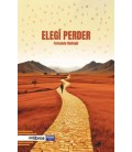 ELEGI PERDER