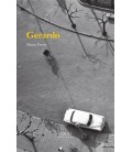 GERARDO