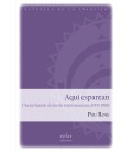 AQUI ESPANTAN