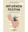 INFLUENCIA POSITIVA