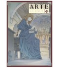 ARTE 18