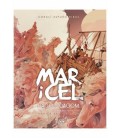 MAR I CEL (CATALA)
