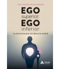 EGO SUPERIOR