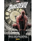 DAREDEVIL DE BRIAN MICHAEL BENDIS Y ALEX MALEEV 2 (MARVEL OMNIBUS)