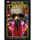 MARVEL PREMIERE. LA MUERTE DEL DOCTOR EXTRAÑO