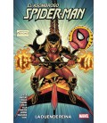 MARVEL PREMIERE. EL ASOMBROSO SPIDERMAN BEYOND 3