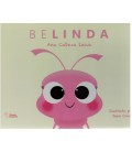 BELINDA