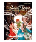 A TRAVES DEL TIEMPO. LAS JOYAS DE LA CORONA