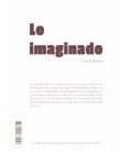 LO IMAGINADO