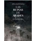 LAS RUINAS DE ABADES II