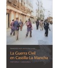 LA GUERRA CIVIL EN CASTILLA-LA MANCHA