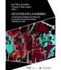 OCULTOS EN LA SOMBRA