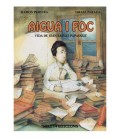 AIGUA I FOC. VIDA DE JOAN SALVAT-PAPASSEIT (CATALAN)