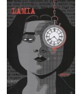 LAMIA