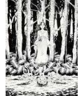 YAGA (EDICION ESPECIAL-LIMITADA)