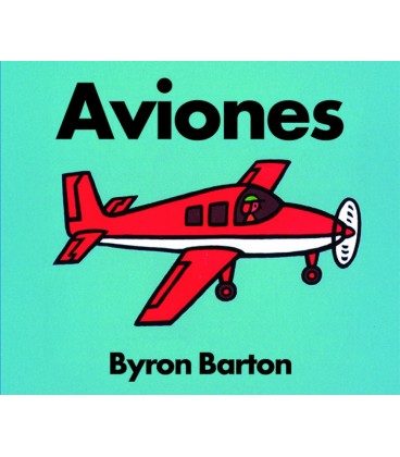 AVIONES