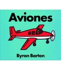 AVIONES