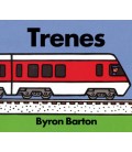 TRENES