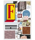 FABRICAR HISTORIAS (CHRIS WARE)