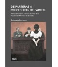 DE PARTERAS A PROFESORAS DE PARTOS