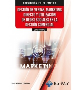 GESTION DE VENTAS