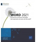 WORD 2021