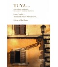 TUYA...