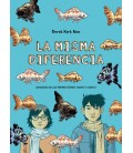 LA MISMA DIFERENCIA