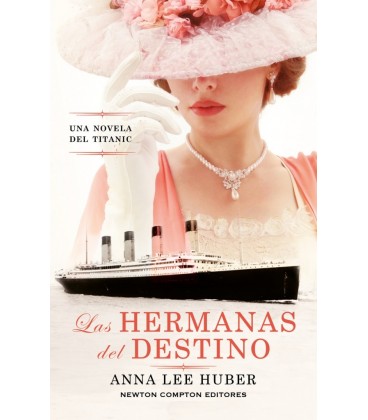 LAS HERMANAS DEL DESTINO
