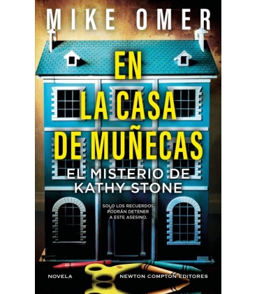 EN LA CASA DE MUÑECAS