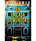EN LA CASA DE MUÑECAS