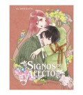 SIGNOS DE AFECTO 11