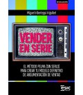 VENDER EN SERIE
