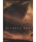 OLYMPUS MONS 01