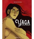 YAGA