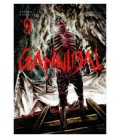 GANNIBAL 09