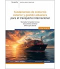 FUNDAMENTOS DE COMERCIO EXTERIOR Y GESTION ADUANERA PARA EL COMERCIO I