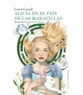 ALICIA EN EL PAIS DE LAS MARAVILLAS