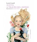 ALICIA A TRAVES DEL ESPEJO