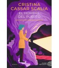 EL HOMBRE DEL PUERTO