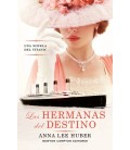 LAS HERMANAS DEL DESTINO