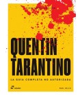 QUENTIN TARANTINO