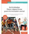 ACTIVIDADES FISICO-DEPORTIVAS PARA LA INCLUSION SOCIAL