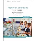 HIGIENE EN COMEDORES ESCOLARES