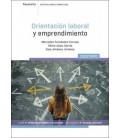 ORIENTACION LABORAL Y EMPRENDIMIENTO