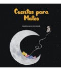 CUENTOS PARA MATEO