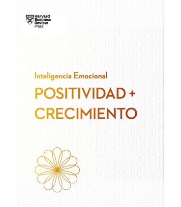 POSITIVIDAD Y CRECIMIENTO